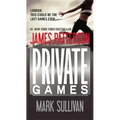 Private Games