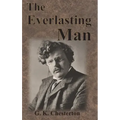 The Everlasting Man