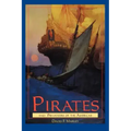 Pirates and Privateers of the Americas