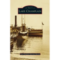 Lake Champlain