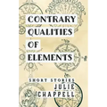 Contrary Qualities of Elements