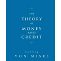 The Theory of Money and Credit