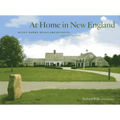 At Home in New England: Royal Barry Wills Architects, 1925 to Present