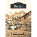 Bisbee