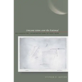 Crescent Moon Over the Rational: Philosophical Interpretations of Paul Klee