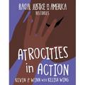 Atrocities in Action