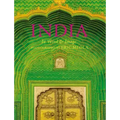 India: In Word & Image