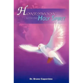 Honeymoon with the Holy Spirit