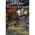 A Glimmer of Death