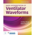 Rapid Interpretation of Ventilator Waveforms