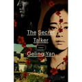The Secret Talker