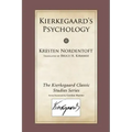 Kierkegaard's Psychology