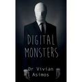 Digital Monsters