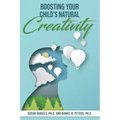 Boosting Your Child's Natural Creativity