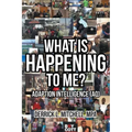 What Is Happening to Me?: Adaption Intelligence (AQ)