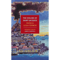 The Violins of Saint-Jacques
