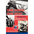 One Down, One Dead