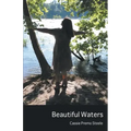 Beautiful Waters