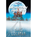 Moscow Airlift