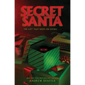 Secret Santa