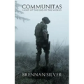 Communitas: Light at the End of the World