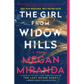 The Girl from Widow Hills
