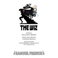 The Wiz