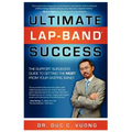 Ultimate Lap-Band Success