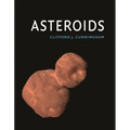 Asteroids