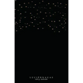 Luciérnagas