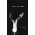Some Animal