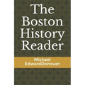The Boston History Reader