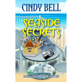 Seaside Secrets