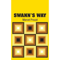 Swann's Way