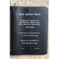Dear Mister Ward: Complaint Letters to Montgomery Ward From The American Heartland 1932-1942