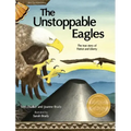 The Unstoppable Eagles