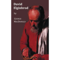 David Elginbrod - All 3 Volumes
