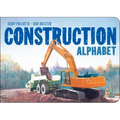 Construction Alphabet