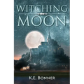 Witching Moon