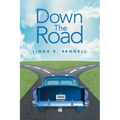 Down the Road