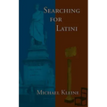 Searching for Latini
