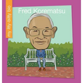 Fred Korematsu
