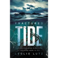 Fractured Tide