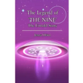 The Legend of THE NINE
