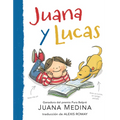 Juana Y Lucas