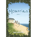 Memorias: Libro 1