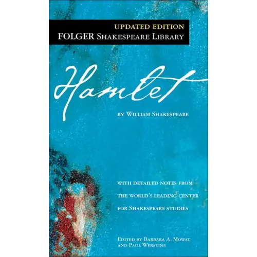 Hamlet