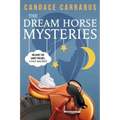 The Dream Horse Mysteries Boxed Set
