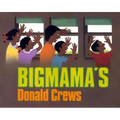 Bigmama's