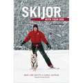 Skijor with Your Dog